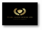thepearlhouse