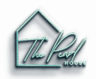thepearlhouse